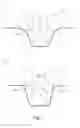 Fig. 08 - Developing device