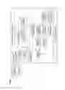 Fig. 02 - Image forming apparatus for controlling a color density of an image on a continous recording medium