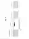 Fig. 06 - Image forming apparatus for controlling a color density of an image on a continous recording medium