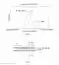 Fig. 04 - Image forming apparatus