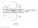 Fig. 05 - Image forming apparatus