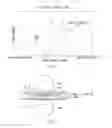 Fig. 07 - Image forming apparatus