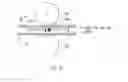 Fig. 08 - Image forming apparatus