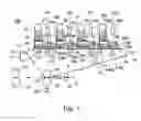 Fig. 02 - Image forming apparatus with cleaning function for intermediary transfer member