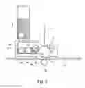 Fig. 03 - Image forming apparatus with cleaning function for intermediary transfer member