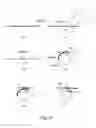 Fig. 05 - Image forming apparatus with cleaning function for intermediary transfer member