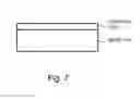 Fig. 08 - Image forming apparatus with cleaning function for intermediary transfer member