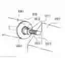 Fig. 01 - Image forming apparatus
