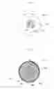 Fig. 06 - Image forming apparatus
