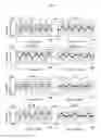 Fig. 07 - Image forming apparatus