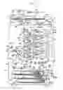 Fig. 02 - Image forming apparatus