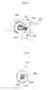 Fig. 03 - Image forming apparatus