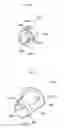 Fig. 04 - Image forming apparatus