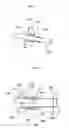 Fig. 05 - Image forming apparatus