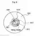 Fig. 06 - Image forming apparatus