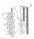 Fig. 02 - Image forming apparatus