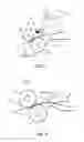Fig. 06 - Image forming apparatus