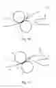 Fig. 07 - Image forming apparatus