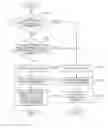 Fig. 01 - IMAGE FORMING APPARATUS