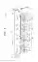 Fig. 02 - IMAGE FORMING APPARATUS