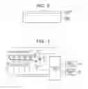 Fig. 03 - IMAGE FORMING APPARATUS