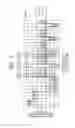 Fig. 05 - IMAGE FORMING APPARATUS