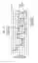 Fig. 07 - IMAGE FORMING APPARATUS