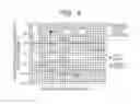 Fig. 08 - IMAGE FORMING APPARATUS