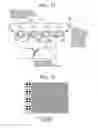 Fig. 11 - IMAGE FORMING APPARATUS