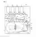 Fig. 03 - Fixation device and image formation apparatus having a reflector unit reflecting heat from a heat source to belt