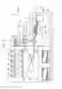 Fig. 02 - Image forming apparatus