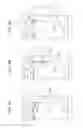 Fig. 05 - Image forming apparatus