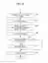 Fig. 09 - Image forming apparatus