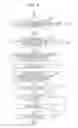 Fig. 10 - Image forming apparatus
