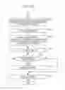 Fig. 13 - Image forming apparatus