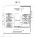 Fig. 03 - Image forming system for reducing waste paper
