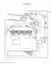 Fig. 02 - Image forming apparatus that performs position switching control of a conveyance guide based on at least one of sheet detection and temperature detection