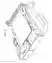 Fig. 08 - Image forming apparatus that performs position switching control of a conveyance guide based on at least one of sheet detection and temperature detection