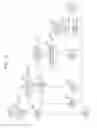 Fig. 12 - Image forming apparatus that performs position switching control of a conveyance guide based on at least one of sheet detection and temperature detection