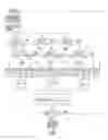 Fig. 01 - Image forming apparatus that prompts exchange of a first rotatable member of a fixing portion based on a rotation time of the first rotatable member or a recording material length