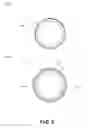 Fig. 03 - Fixing device