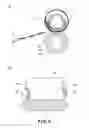 Fig. 05 - Fixing device