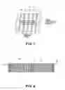 Fig. 07 - Fixing device