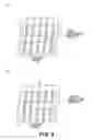 Fig. 08 - Fixing device