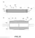 Fig. 09 - Fixing device