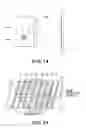 Fig. 12 - Fixing device