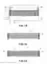 Fig. 14 - Fixing device
