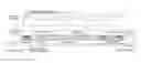 Fig. 01 - CENTER REGISTERED PROCESS DIRECTION HEATING ELEMENT BACKGROUND