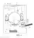 Fig. 02 - CENTER REGISTERED PROCESS DIRECTION HEATING ELEMENT BACKGROUND
