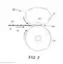 Fig. 03 - CENTER REGISTERED PROCESS DIRECTION HEATING ELEMENT BACKGROUND